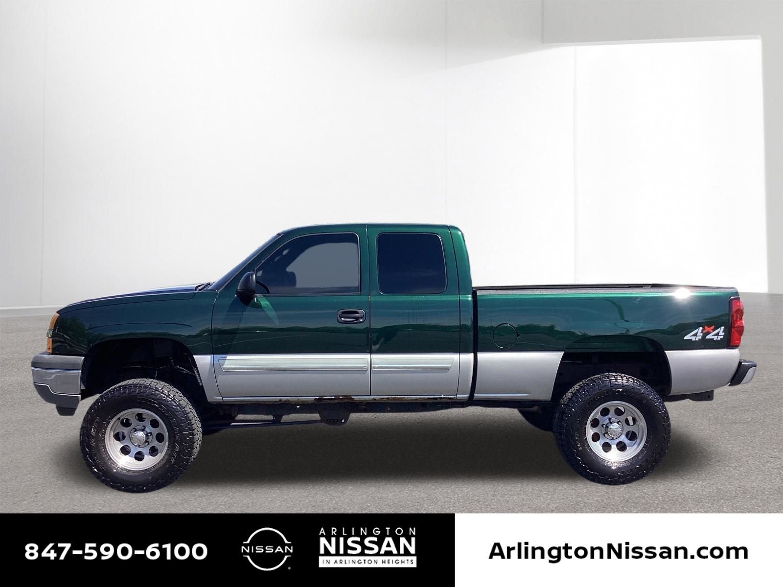 chevrolet silverado 1500 2005 1GCEK19V55Z263401 image chevrolet silverado 1500 2005 1GCEK19V55Z263401 image